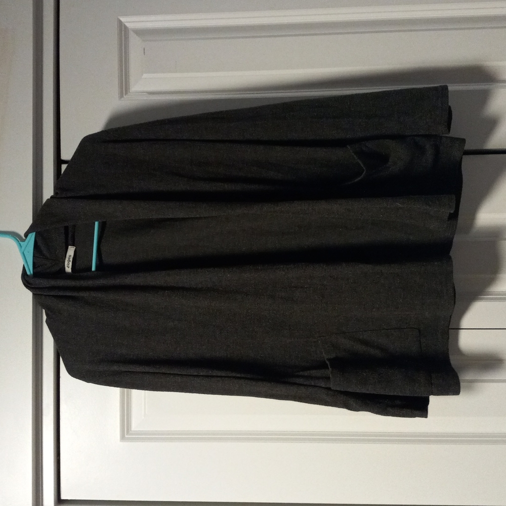 Women's sweater